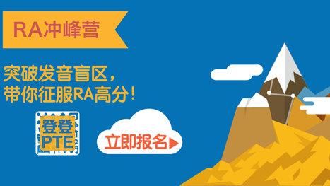 欲之梦官方网站入口在哪里？教你一招轻松找到它