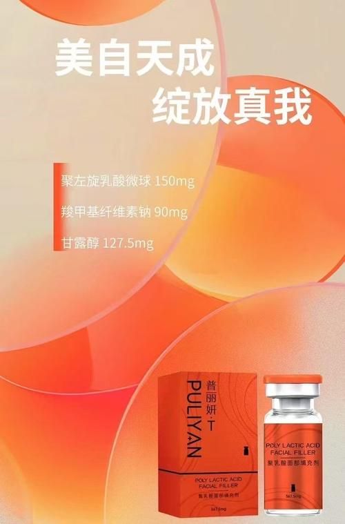 欲之梦官网优势在哪？专家对比帮你选！