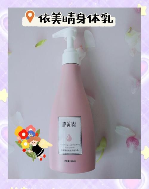 欲之梦官网优势在哪？专家对比帮你选！