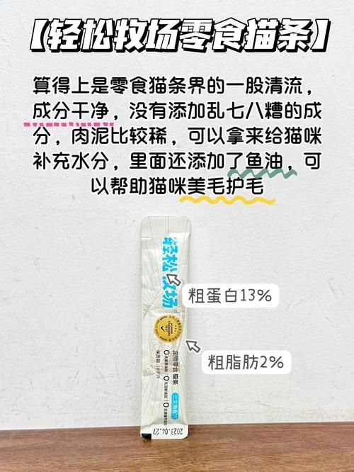 欲之梦官网优势在哪？专家对比帮你选！
