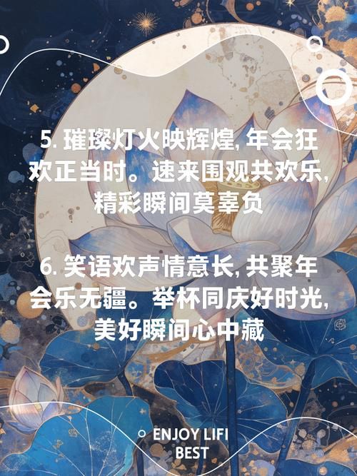 欲之梦更新地址在哪里找？(这几个网址速来收藏！)