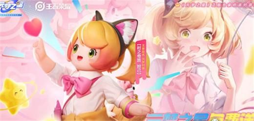 欲之梦最新如何获取？官方渠道与技巧都在这！