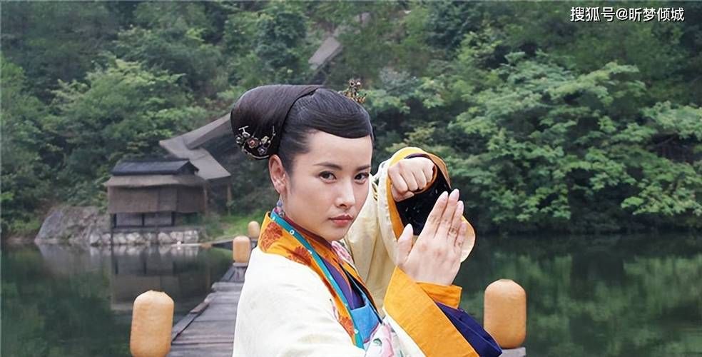 欲之梦杨过游戏技巧提升（五个秘诀快速上手）