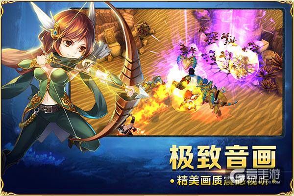 欲之梦游戏攻略怎么快速升级？刷级效率3分钟学会！