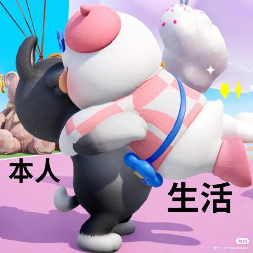 欲之梦版本大全2024新更新？(揭秘8大全新功能内容)