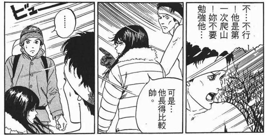 欲望之影下载安卓安全不安全？(官方渠道推荐避坑)