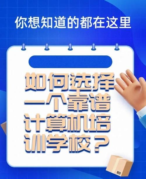 欲望之影在哪下载靠谱？认准官方渠道避坑指南