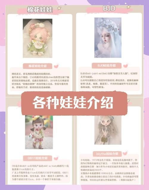欲望之影安卓汉化常见问题解答？新手必看解决方法！