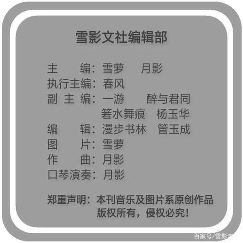 欲望之影官方网站在哪看？最新网址入口马上获取！