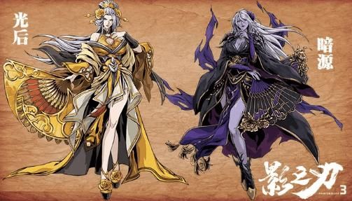欲望之影官方网站在哪看？最新网址入口马上获取！