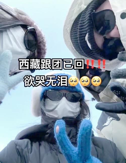 欲望之影官网怎么样？真实体验分享避坑指南！