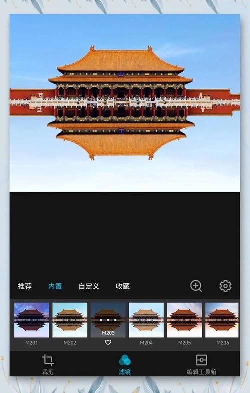 欲望之影更新地址不会操作？新手教程轻松掌握技巧