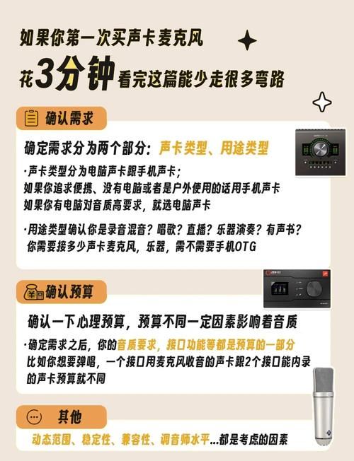 欲望之影游戏官网激活码怎么申请？详细教程一分钟搞定