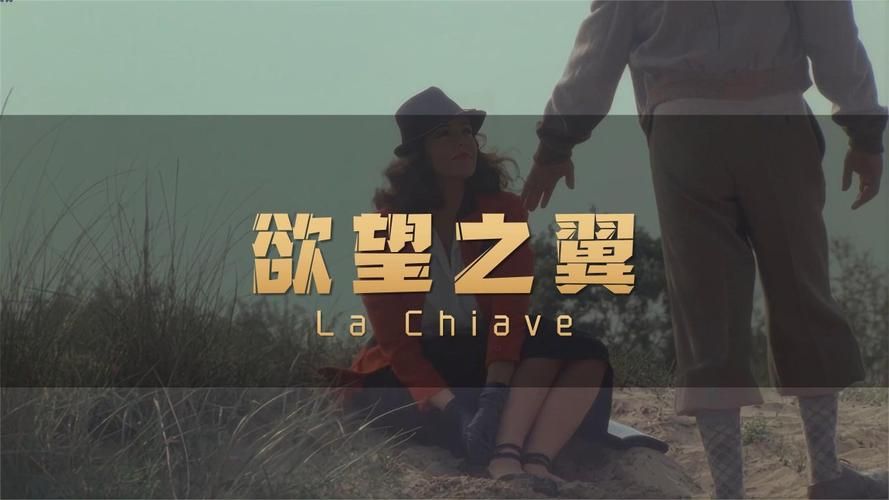 欲望之影版本大全哪个版本最好？(行家推荐最强选择！)
