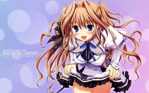 欲望交响曲在哪下载不花钱？零成本获取资源攻略