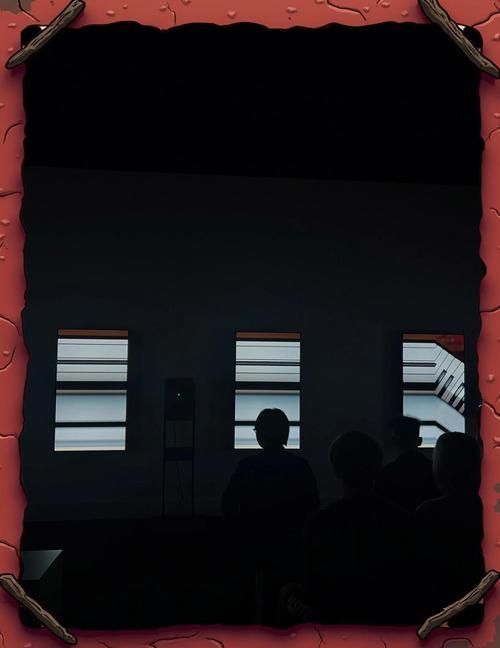 欲望交响曲安卓剧情玩法有啥？沉浸式体验独特魅力