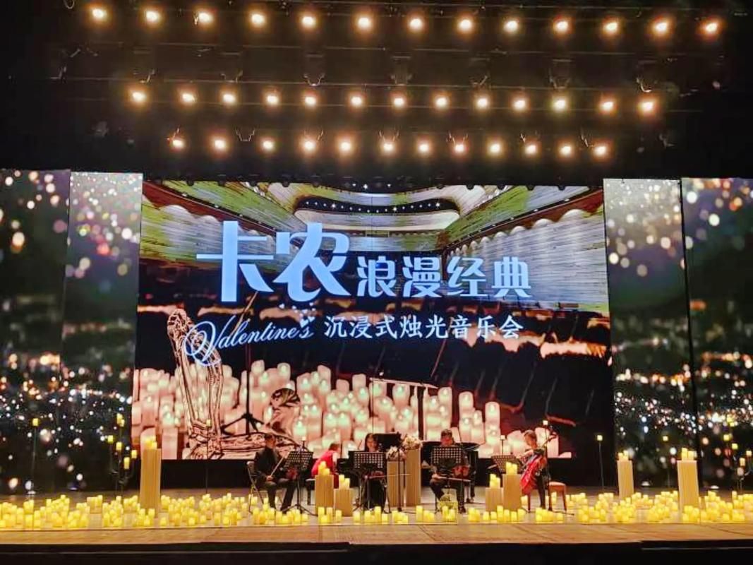 欲望交响曲安卓剧情玩法有啥？沉浸式体验独特魅力