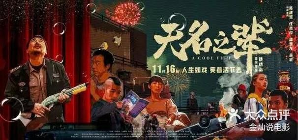 欲望交响曲官网怎么下载？5步快速获取官方入口！