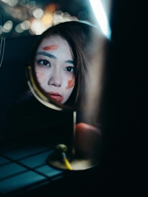 欲望交响曲游戏下载安全靠谱(5个方法避坑保障文件安全)