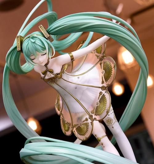 欲望交响曲绅士游戏效果怎么样？(真实体验分享和对比！)