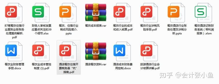 欲望后宫下载安卓安全渠道推荐（避坑指南必看）