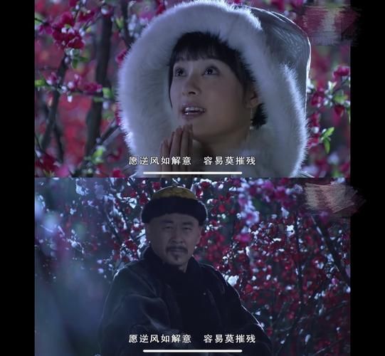 欲望后宫杨过游戏下载渠道有哪些？安全安装步骤详解！