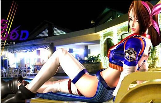欲望后宫版本大全玩什么？趣味内容爆款抢先看！