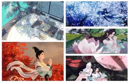 欲望回声安卓汉化使用教程(新手快速上手操作指南)