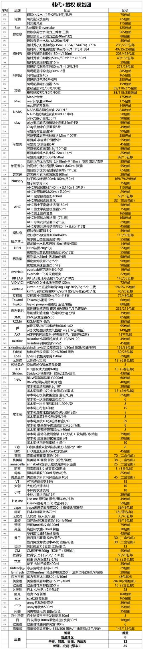 欲望回声最新版本是多少？常见疑问快速解答！