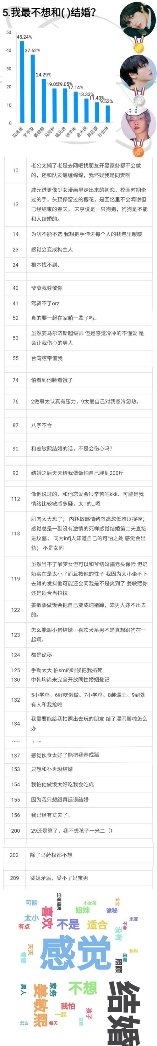 欲望回声最新版本是多少？常见疑问快速解答！