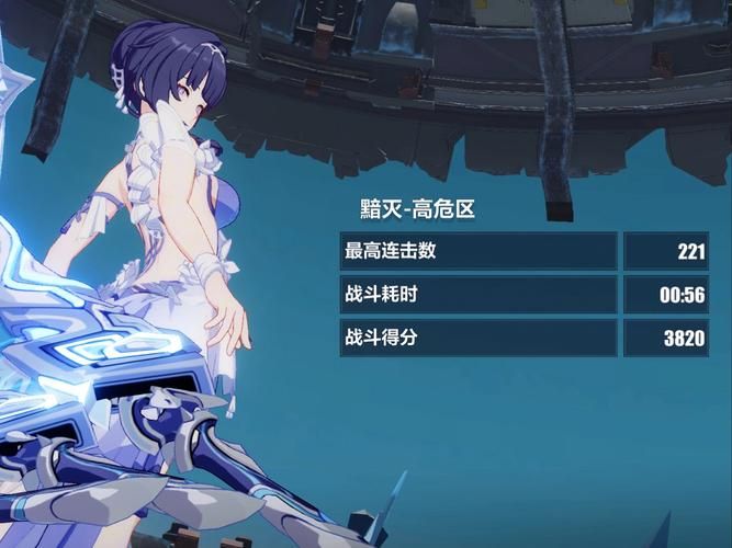 欲望学院魔法学院第四季游戏值不值得入坑？(真实玩家深度评测)