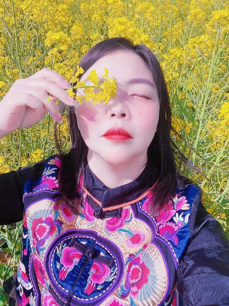 欲望开花下载地址怎么下？(新手教程一步到位安装指南！)