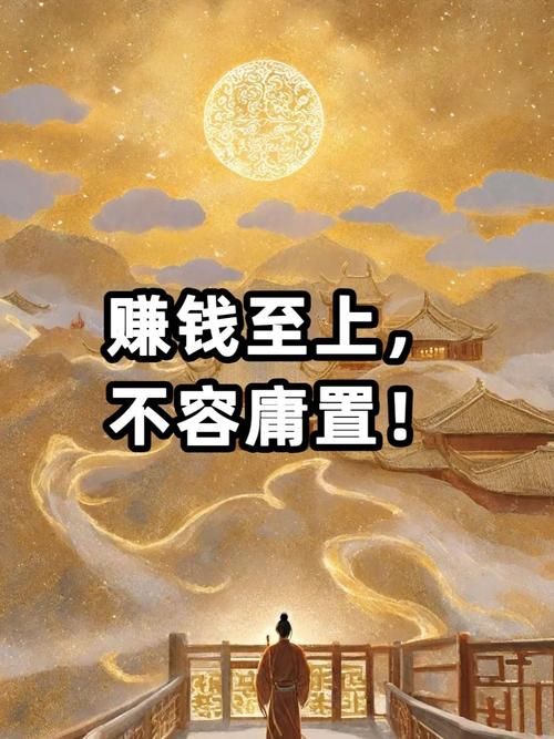 欲望开花下载安卓安装失败？手把手教你解决常见问题！