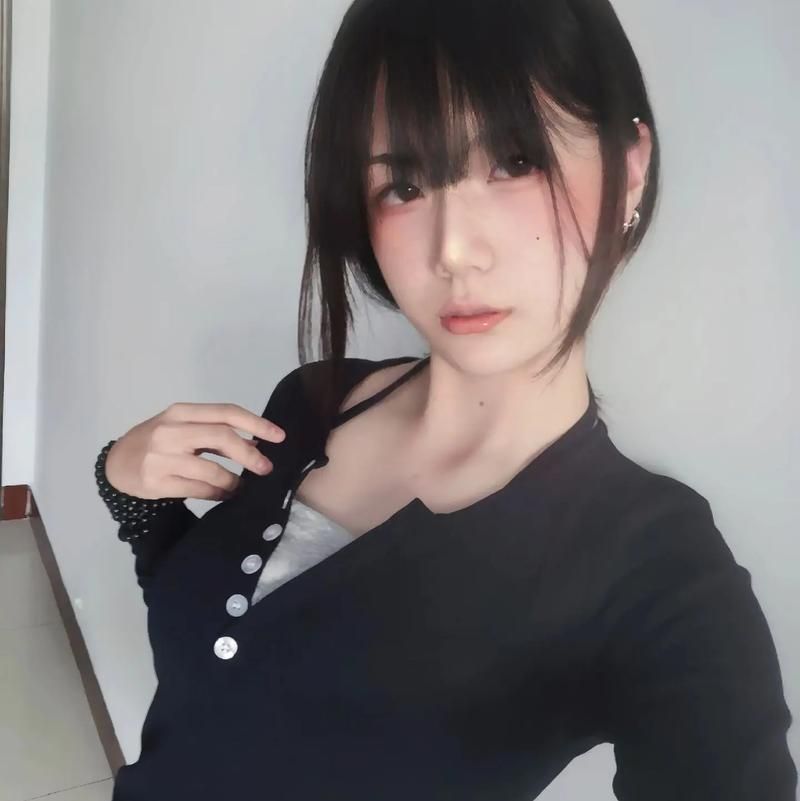 欲望开花如何下载问题解决？常见故障排查攻略！