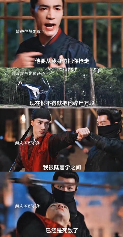 欲望开花最新怎么追？(追剧时间表和技巧快速入门！)