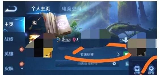 欲望开花游戏下载链接在哪找？(官方平台一键获取)