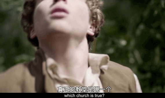 欲望理论2下载地址如何下得快？高效技巧一次教会！