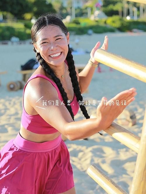 欲望理论2手机下载免费吗？官网资源获取方法介绍！