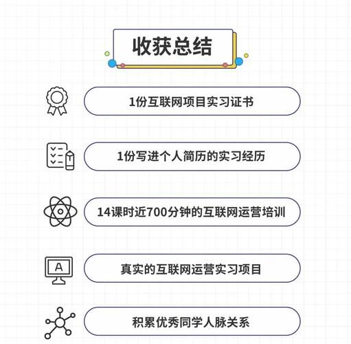 欲望理论2更新地址怎么用？三步操作简单上手教程！