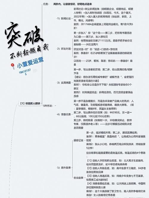 欲望理论2更新地址怎么用？三步操作简单上手教程！
