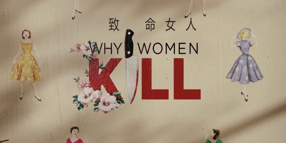 欲望理论2最新版本怎么下载安装？(手把手教你快速搞定)