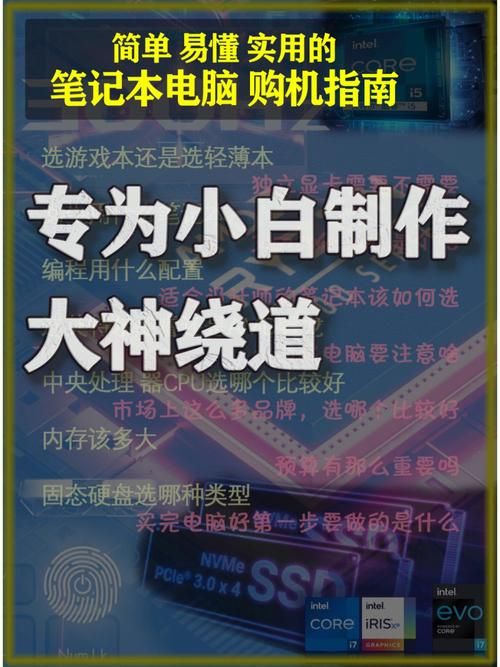 欲望理论2游戏攻略怎么做？(小白速成通关指南详解)