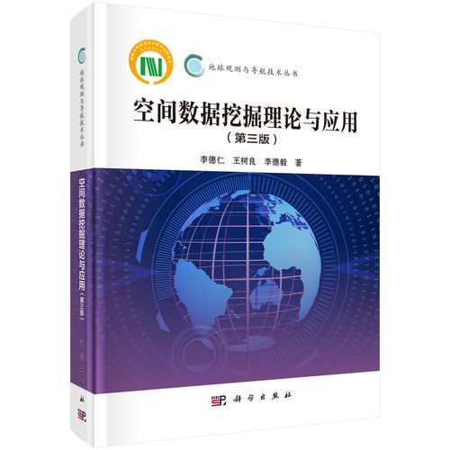 欲望理论第三季更新地址怎么进？(三个步骤快速打开)