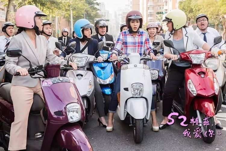 欲望理论第三季最新版本更新内容（五大看点抢先解析）