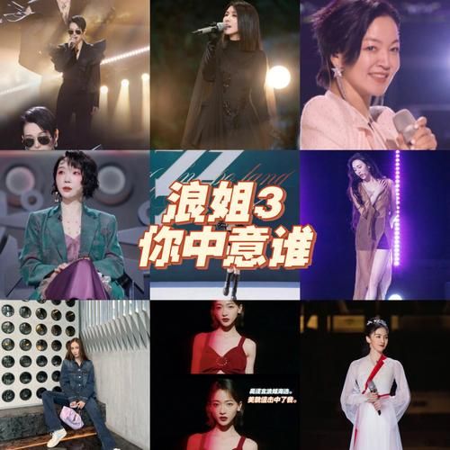 欲望理论第三季版本大全怎么获取？3种方法免费看全集！