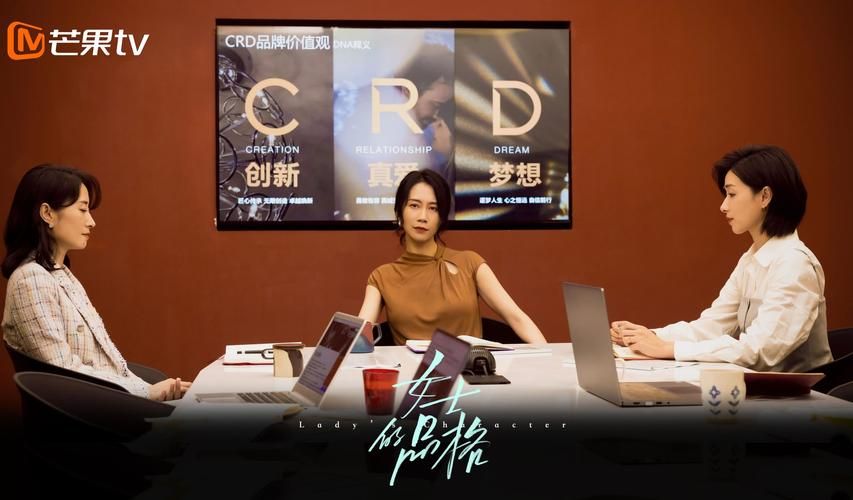 欲望的抉择下载安卓哪里找？(3个靠谱平台快速下载点)