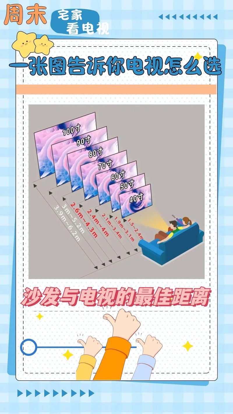 欲望的抉择关键选择怎么选？三个技巧帮你避免坑