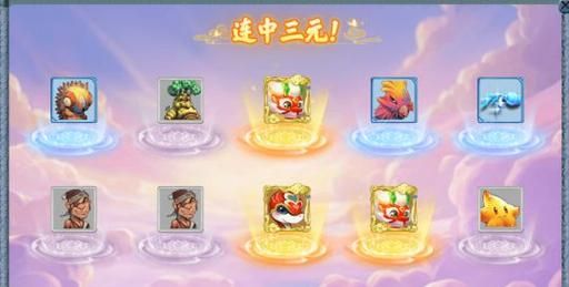 欲望的抉择最新版改动点？(全新特性玩法一览表！)