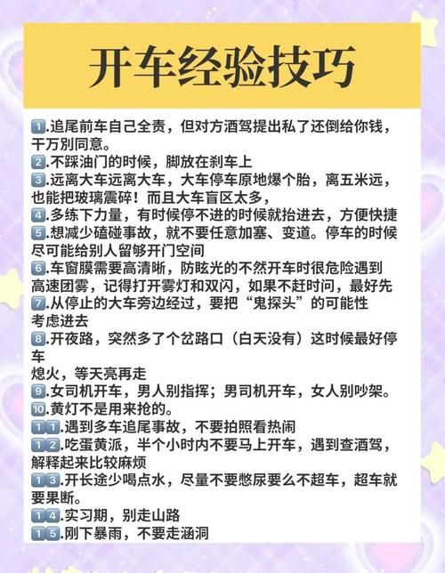 欲望的抉择绅士游戏新手怎么入门？老司机教你快速上手步骤！
