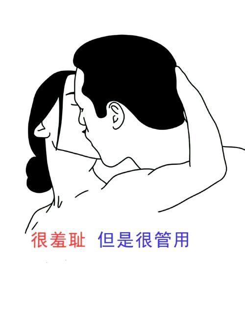 欲望的抉择绅士游戏新手怎么入门？老司机教你快速上手步骤！